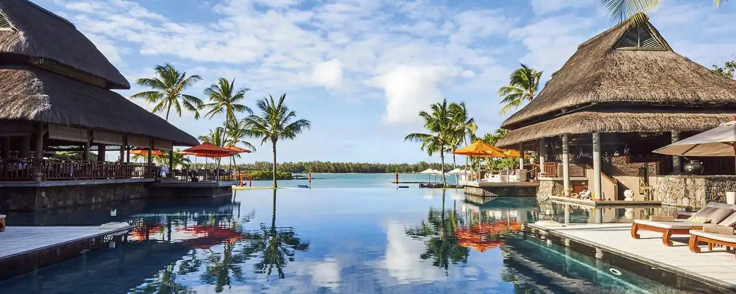 Constance Le Prince Maurice-1